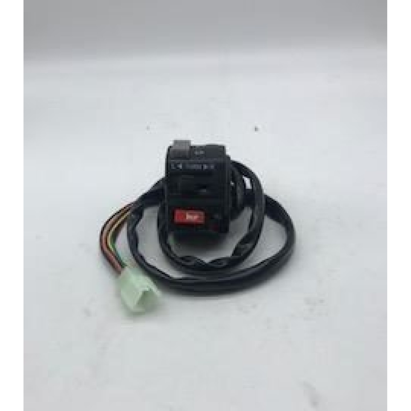 ΔΙΑΚΟΠΤΗΣ ΤΙΜΟΝ KRISS L 7510131 MOBE