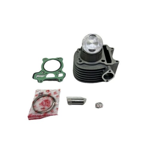 ΚΥΛΙΝΔΡΟΣ ΚΙΤ SYMPHONY 150 57.4MM 7100108 MOBE