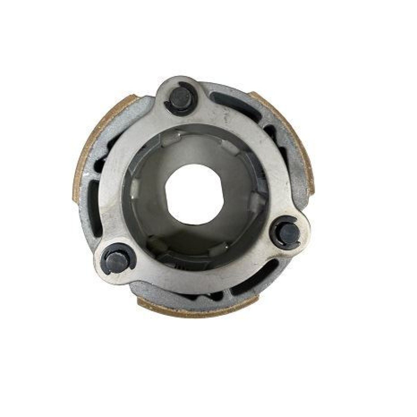 ΣΙΑΓΩΝΑΚΙ ΦΥΓΟΚ MAJESTY 125 CYGNUS X 125 BWS 120mm MOBE