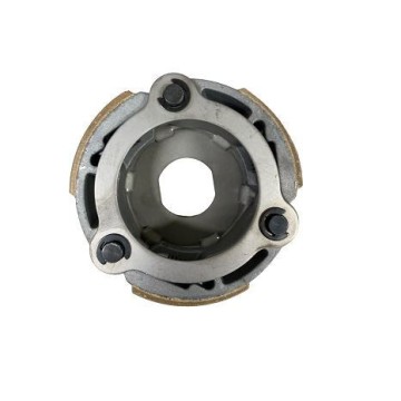 ΣΙΑΓΩΝΑΚΙ ΦΥΓΟΚ MAJESTY 125 CYGNUS X 125 BWS 120mm MOBE