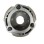 ΣΙΑΓΩΝΑΚΙ ΦΥΓΟΚ MAJESTY 125 CYGNUS X 125 BWS 120mm MOBE