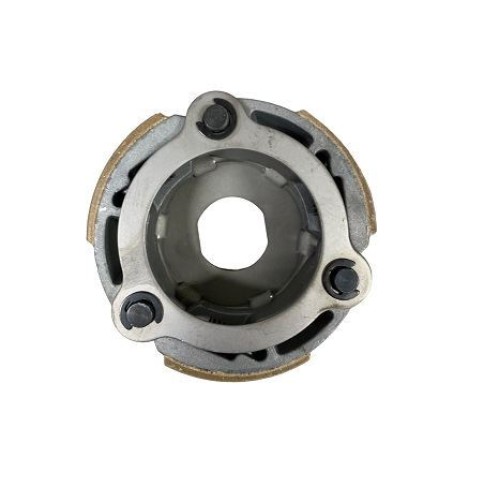 ΣΙΑΓΩΝΑΚΙ ΦΥΓΟΚ MAJESTY 125 CYGNUS X 125 BWS 120mm MOBE