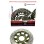 ΔΙΣΚΟΠΛΑΚΑ INNOVA 220-60-4ΤΡ 7710051 MOBE