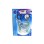 ΦΛΑΝΤΖΕΣ CRYPTON CRYPTON T110 R115 A ΑΣΗΜΙ 52MM ΣΕΤ 7120212 MOBE