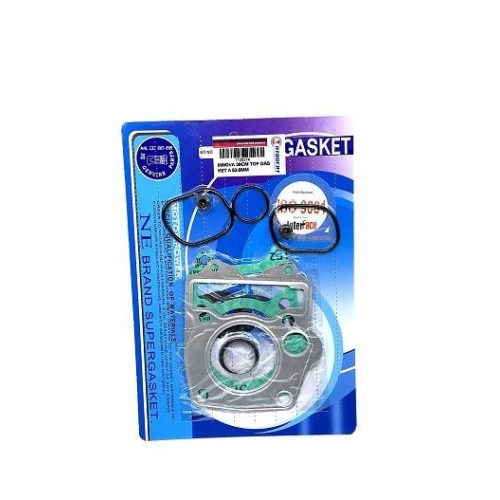 ΦΛΑΝΤΖΕΣ INNOVA Α STD ΣΕΤ 7120214 MOBE