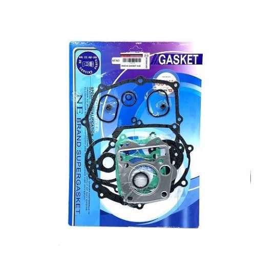 ΦΛΑΝΤΖΕΣ INNOVA ΑΒ ΣΕΤ 7120219 MOBE