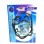 ΦΛΑΝΤΖΕΣ CRYPTON CRYPTON T110 R115 AB 51MM ΣΕΤ 7120217 MOBE