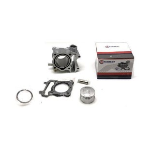 ΚΥΛΙΝΔΡΟΣ ΚΙΤ SH150 58MM 7100049 MOBE