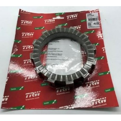 ΔΙΣΚΟΙ ΑΜΠΡΑΓ MCC133-8 ΣΕΤ CR 125 250 00-07 GAS GAS SM 450 03- TRW LUCAS