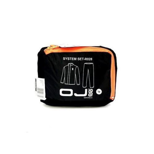 ΦΟΡΜΑ ΑΝΑΒATOY ΑΔΙΑΒΡΟΧΗ JR028 L OJ ΙΤΑΛ