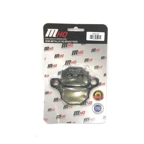 ΤΑΚΑΚΙΑ 3021 F93 NON ASBESTOS FIZZ PRO TAIW
