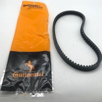 ΙΜΑΝΤΑΣ ΚΙΝΗΣ 738 18,3 30 LEAD110 08- R012 CONTI