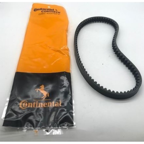 ΙΜΑΝΤΑΣ ΚΙΝΗΣ 738 18,3 30 LEAD110 08- R012 CONTI
