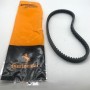 ΙΜΑΝΤΑΣ ΚΙΝΗΣ 738 18,3 30 LEAD110 08- R012 CONTI