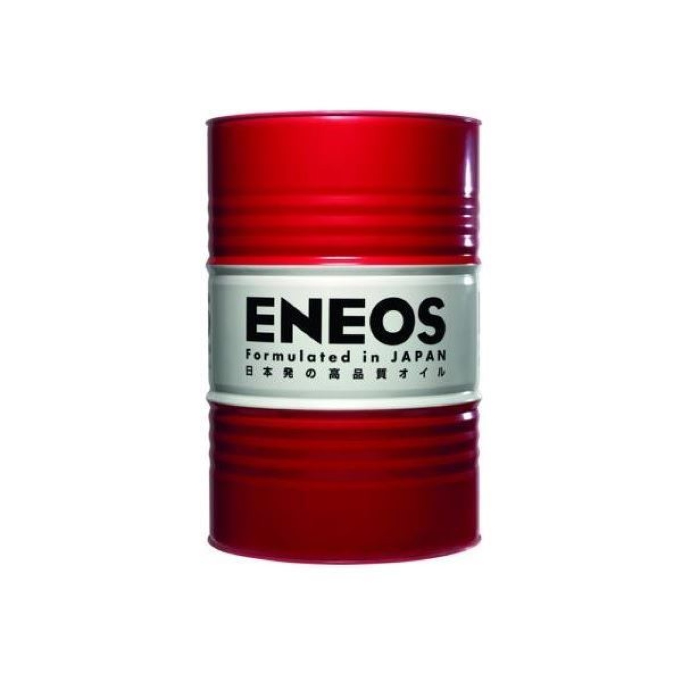 ΛΑΔΙ PERFORMANCE 20W-50 ΒΑΡΕΛΙ 60L ENEOS