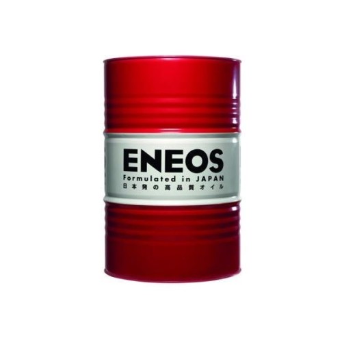 ΛΑΔΙ PERFORMANCE 20W-50 ΒΑΡΕΛΙ 60L ENEOS