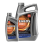 ΛΑΔΙ PERFORMANCE 20W-50 1L ENEOS