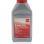 ΥΓΡΟ ΦΡΕΝΟΥ DOT 4 500ML ENEOS