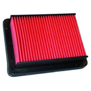 ΦΙΛΤΡΟ ΑΕΡΟΣ CHCAF3507 HFA4507 TMAX500 08-11 TMAX 530 12-16 CHAMPION