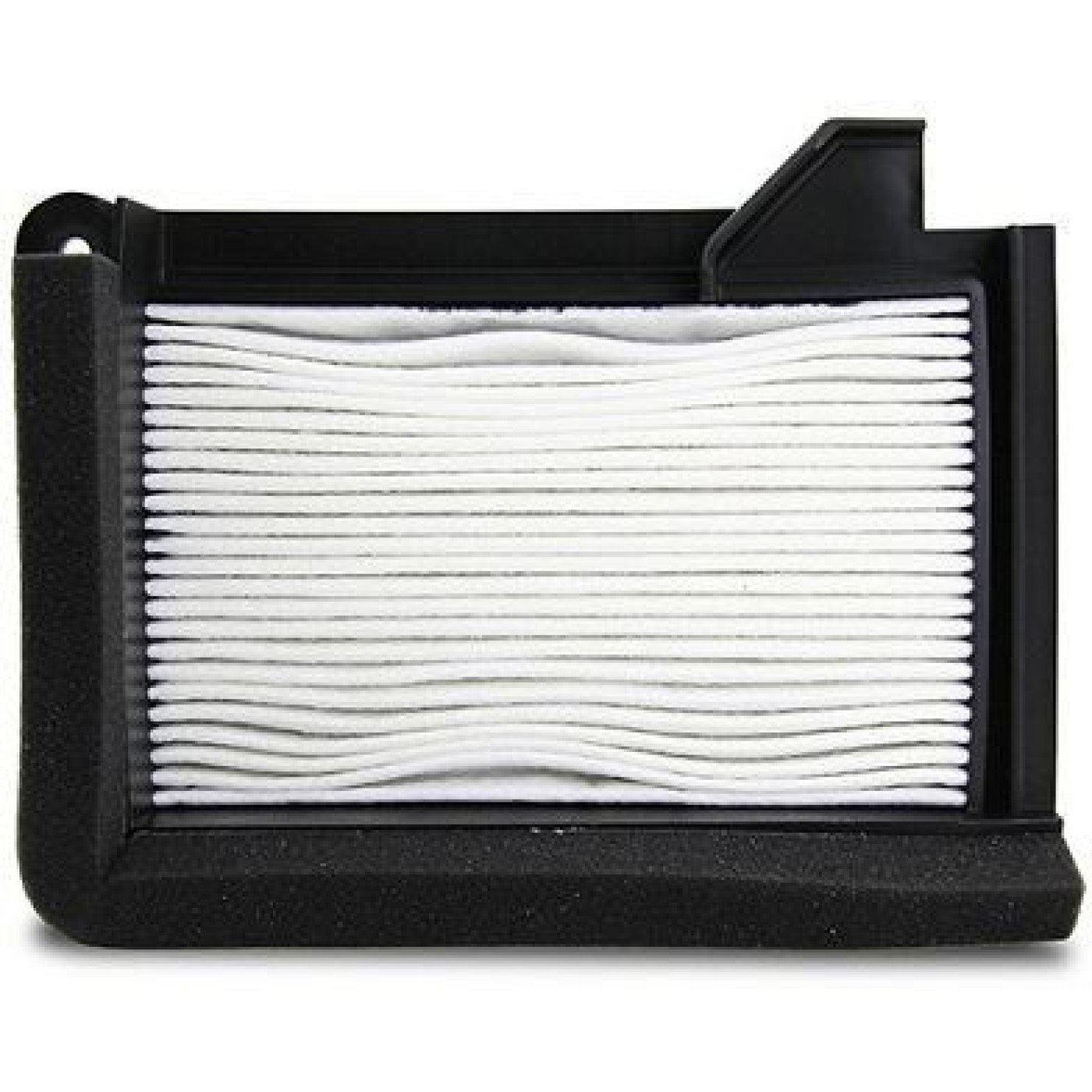 ΦΙΛΤΡΟ ΑΕΡΟΣ CHCAF3512 HFA4512 TMAX530 17- CHAMPION