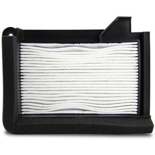 ΦΙΛΤΡΟ ΑΕΡΟΣ CHCAF3512 HFA4512 TMAX530 17- CHAMPION