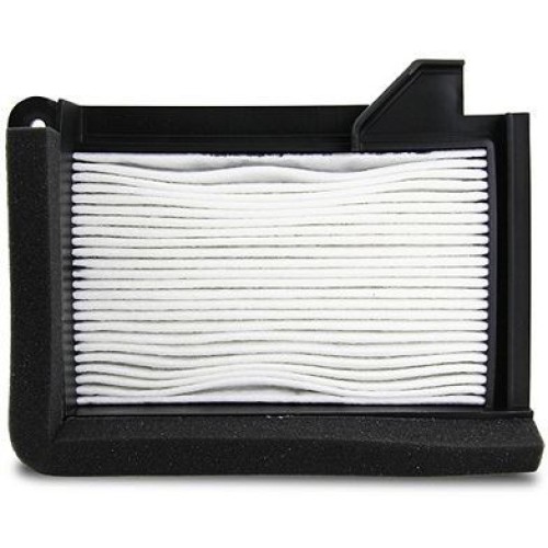 ΦΙΛΤΡΟ ΑΕΡΟΣ CHCAF3512 HFA4512 TMAX530 17- CHAMPION