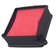 ΦΙΛΤΡΟ ΑΕΡΟΣ CHCAF4002 HFA5002 KYMCO MOVIE125 150 CHAMPION