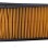 ΦΙΛΤΡΟ ΑΕΡΟΣ CHCAF4102 HFA5102 JOYRIDE125 200 CHAMPION
