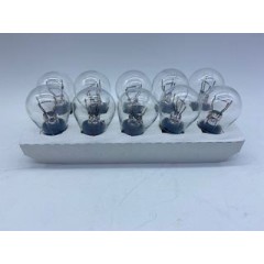 ΛΑΜΠΑ 12 21 5 LONG LIFE 3X 12V P21/5W 43381-005 TRIFA ΓΕΡΜ