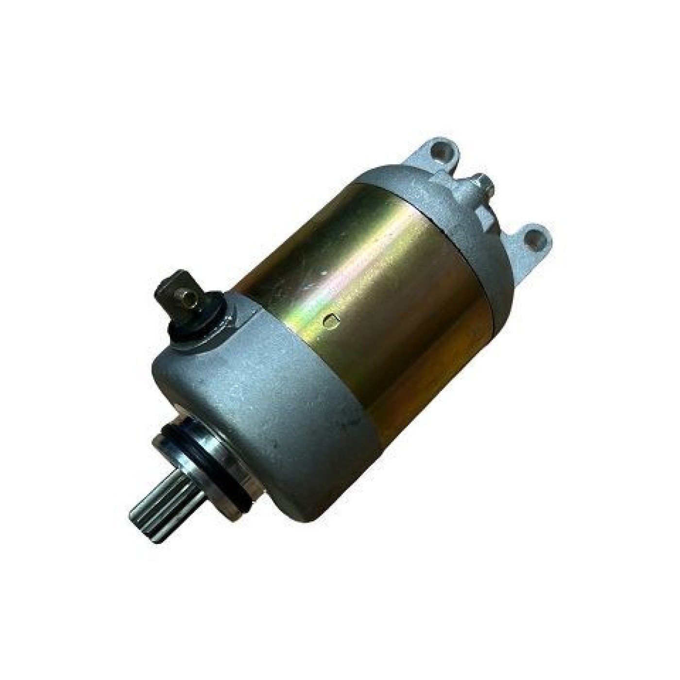 ΜΙΖΑ XENTER 125 150 MAJESTY 125 7210011 MOBE