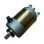 ΜΙΖΑ XENTER 125 150 MAJESTY 125 7210011 MOBE