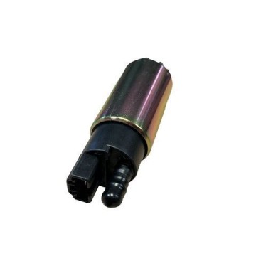 ΤΡΟΜΠΑ ΒΕΝΖΙΝΗΣ BMW 650 800 1150 1200 7750070 MOBE