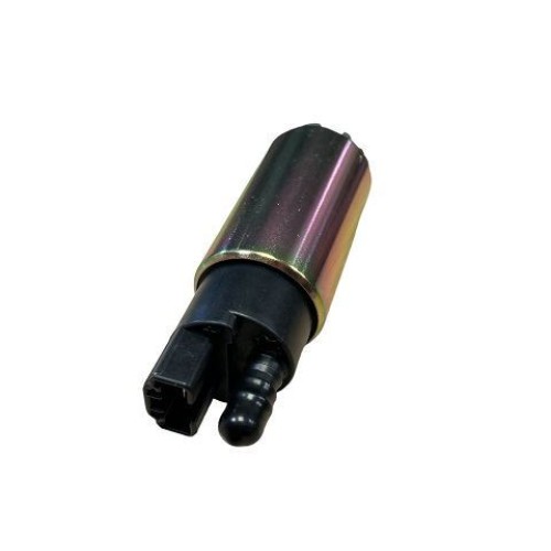 ΤΡΟΜΠΑ ΒΕΝΖΙΝΗΣ BMW 650 800 1150 1200 7750070 MOBE