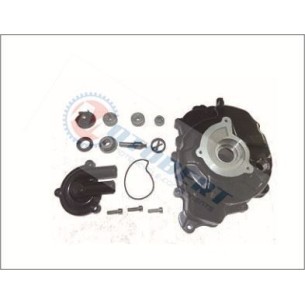 ΤΡΟΜΠΑ ΝΕΡΟΥ ΜΕ ΚΑΠΑΚΙ BEVERLY 250 300 GILERA 250-300 ΜΑΥΡΟ 1810020 MOBE