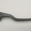 ΜΑΝΕΤΑ SRK-73602 R F650 BMW MOBE 7510135 MAXIMUS