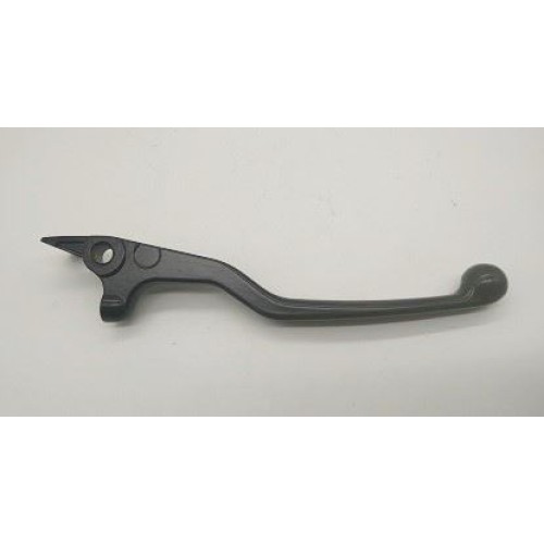 ΜΑΝΕΤΑ SRK-73602 R F650 BMW MOBE 7510135 MAXIMUS