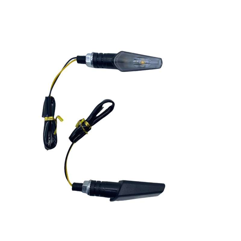 ΦΛΑΣ 1814002 ΜΙΝΙ ΣΕΤ LED MOBE