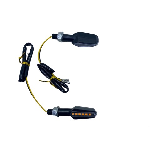 ΦΛΑΣ 1814004 ΜΙΝΙ ΣΕΤ LED MOBE