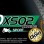 ΑΛΥΣΙΔΑ 520XSO 120L BP CLF BLACK SCAL RK ΙΑΠΩΝΙΑΣ