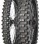 ΕΛΑΣΤΙΚΟ 110/90-19 TERRA FORCE-MX MH 62M MITAS 70000923  1109019