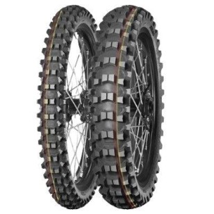 ΕΛΑΣΤΙΚΟ 80/100-21 TERRA FORCE-MX SM MITAS 70000171 XX  8010021