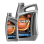 ΛΑΔΙ ΒΑΛΒΟΛΙΝΗ 80W-90 SUPER MULTI GEAR MINERAL 1L ENEOS