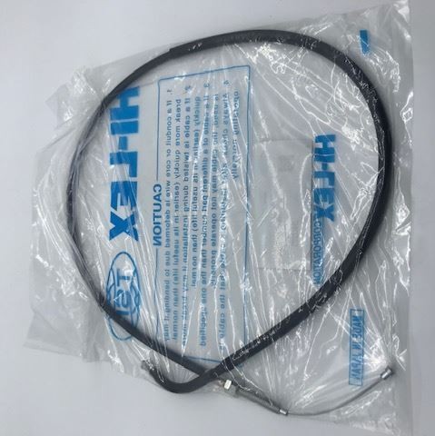 ΣΥΡΜΑ ΑΜΠΡ CBF250 ΙΑΠΩΝΙΑΣ