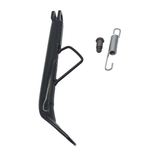ΣΤΑΝ ΠΛΑΙΝΟ CRYPTON X135 ΜΑΚΡΥ DELIVERY Ε