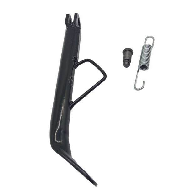 ΣΤΑΝ ΠΛΑΙΝΟ CRYPTON X135 ΜΑΚΡΥ DELIVERY Ε