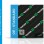 ΔΙΣΚΟΙ ΑΜΠΡΑΓ F1502A KTM EXC125 200 ΣΕΤ NEWFREN