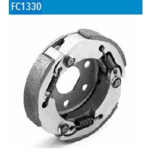 ΣΙΑΓΩΝΑΚΙ ΦΥΓΟΚ FC1330 DIO50 PEOPLE20 2T LUDIX50 2T NEWFREN