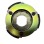 ΣΙΑΓΩΝΑΚΙ ΦΥΓΟΚ FC1332 SFERA50 NEWFREN