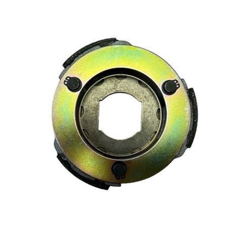 ΣΙΑΓΩΝΑΚΙ ΦΥΓΟΚ FC1332 SFERA50 NEWFREN