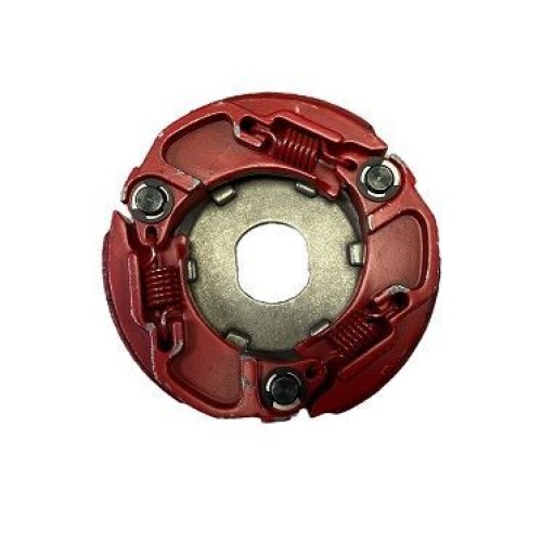 ΣΙΑΓΩΝΑΚΙ ΦΥΓΟΚ FC1340 SCARABEO100 AEROX100 BWS100 NEWFREN